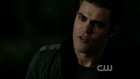 Paul Wesley : paulwesley_1253634999.jpg