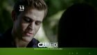 Paul Wesley : paulwesley_1253635027.jpg