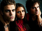 Paul Wesley : paulwesley_1253635366.jpg