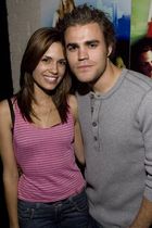 Paul Wesley : paulwesley_1253635370.jpg