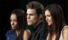 Paul Wesley : paulwesley_1253635377.jpg