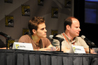 Paul Wesley : paulwesley_1253635417.jpg