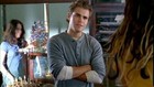 Paul Wesley : paulwesley_1253639689.jpg