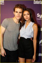 Paul Wesley : paulwesley_1253639710.jpg