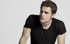 Paul Wesley : paulwesley_1253639721.jpg