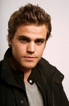 Paul Wesley : paulwesley_1253639726.jpg