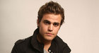 Paul Wesley : paulwesley_1253639784.jpg