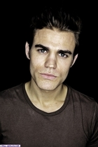 Paul Wesley : paulwesley_1254731595.jpg