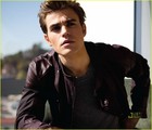 Paul Wesley : paulwesley_1271447764.jpg