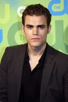 Paul Wesley : paulwesley_1273762875.jpg