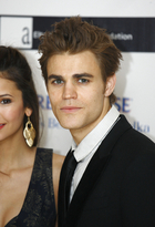 Paul Wesley : paulwesley_1273869830.jpg