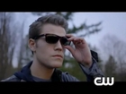 Paul Wesley : paulwesley_1273869885.jpg