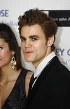 Paul Wesley : paulwesley_1273874626.jpg