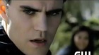 Paul Wesley : paulwesley_1274047414.jpg