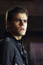 Paul Wesley : paulwesley_1274301505.jpg