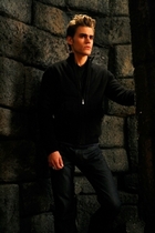 Paul Wesley : paulwesley_1274851444.jpg