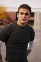 Paul Wesley : paulwesley_1274851519.jpg