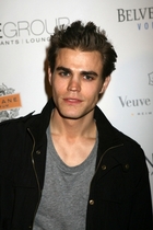 Paul Wesley : paulwesley_1275001551.jpg