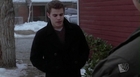 Paul Wesley : paulwesley_1275154601.jpg