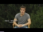 Paul Wesley : paulwesley_1275154911.jpg