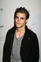 Paul Wesley : paulwesley_1278531899.jpg