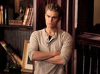 Paul Wesley : paulwesley_1290796534.jpg