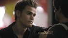 Paul Wesley : paulwesley_1290797430.jpg