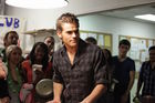 Paul Wesley : paulwesley_1290797437.jpg