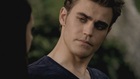 Paul Wesley : paulwesley_1290797443.jpg