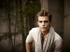 Paul Wesley : paulwesley_1297212801.jpg