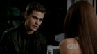 Paul Wesley : paulwesley_1299368114.jpg