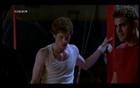 Paul Wesley : paulwesley_1304434879.jpg