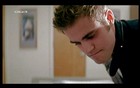 Paul Wesley : paulwesley_1304434886.jpg