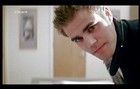 Paul Wesley : paulwesley_1304434893.jpg