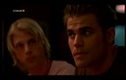 Paul Wesley : paulwesley_1304434915.jpg