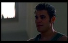 Paul Wesley : paulwesley_1304434983.jpg