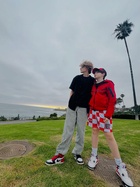 Pax Pope : TI4U1769459377.jpg