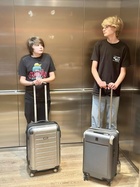 Pax Pope : TI4U1769459384.jpg