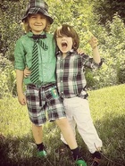 Pax Pope : TI4U1769459398.jpg