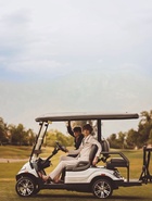 Pax Pope : TI4U1769459447.jpg