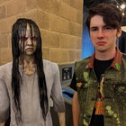 Pax Pope in General Pictures, Uploaded by: bluefox4000