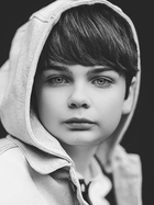 Pax Pope : pax-pope-1769459074.jpg