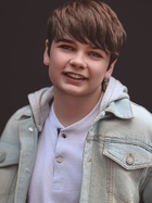 Pax Pope : pax-pope-1769459081.jpg