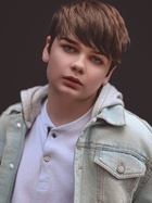 Pax Pope : pax-pope-1769459087.jpg