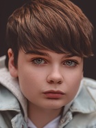 Pax Pope : pax-pope-1769459093.jpg