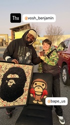 Pax Pope : pax-pope-1769637023.jpg