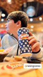 Pax Pope : pax-pope-1773014949.jpg