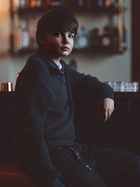 Pax Pope : pax-pope-1774970412.jpg