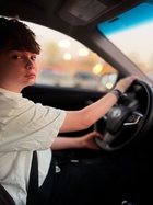 Pax Pope : pax-pope-1774970415.jpg