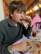 Pax Pope : pax-pope-1774970421.jpg